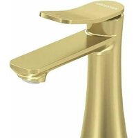 Grossman Advans 510.K35.09.320