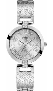 Guess W1228L1 фото