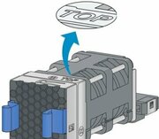 H3C LSWM1FANSA фото