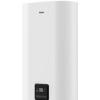Haier ES30V-F6 Inox