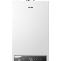 Haier ProLine S 2.32 Ti
