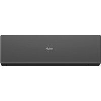 Haier Quantum Inverter AS20HQJ1HRA-B/1U20HQJ1FRA