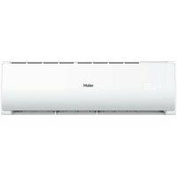 Haier Tundra On/Off HSU-09HTT103/R3