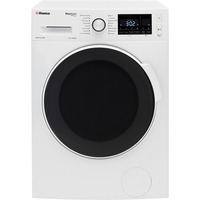 Hansa ProWash WHP6121D4W