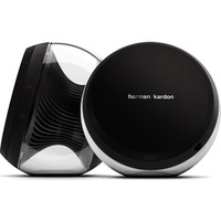Harman/Kardon Nova