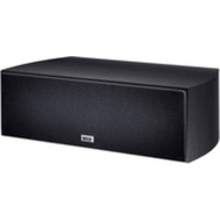 Heco Victa Elite Center 102