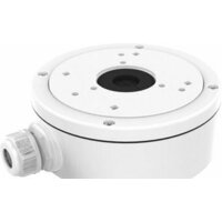 Hikvision DS-1280ZJ-S