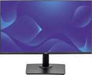 Hiper FH2416H фото