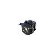 Hitachi DT01025 фото