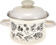 Hitt Графика С-1615АП2/4ДТ Гр фото