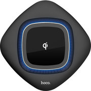 Hoco CW10 фото