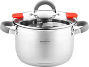 Hoffmann HM 5146 фото