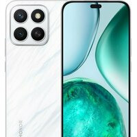 Honor X8c 256GB
