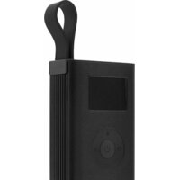 Hoto Electric Air Pump ADV HOE0011GL