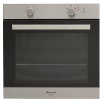 Hotpoint-Ariston GA3 124 IX