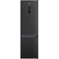 Hotpoint-Ariston HTS 8202I BX O3