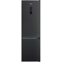 Hotpoint-Ariston HTS 9202I BX O3