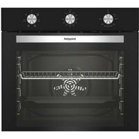 Hotpoint HETF 614 JH BL