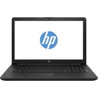 HP 15-rb515ur