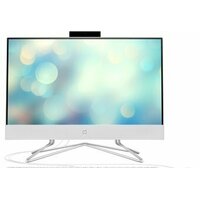 HP 22-dd2005ci 69G10EA