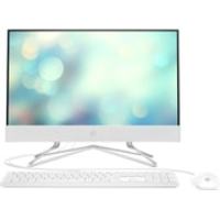 Hp 22-df0047ur 14P76EA