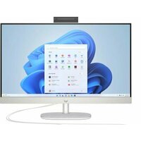 HP 27-cr0037ny 8J4A9EA