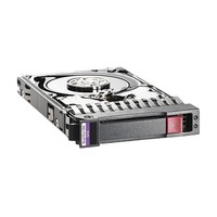 HP 652597-B21 72 GB