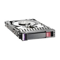 HP 652745-B21 500 GB