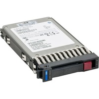 HP 691856-B21 400GB
