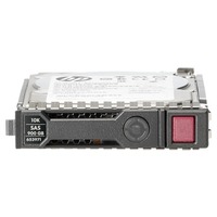 HP 694374-B21 4TB