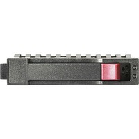 HP 765455-B21 2TB