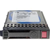 HP 872374-B21