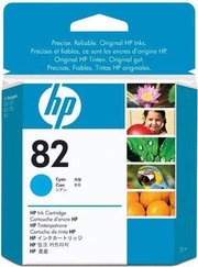 HP CH566A фото