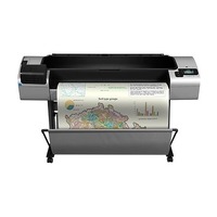 HP Designjet T1300 1118mm