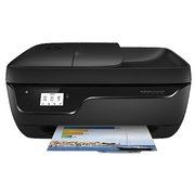 HP DeskJet Ink Advantage 3835 All-in-One фото