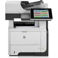 HP LaserJet 500 M525f