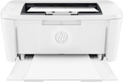 HP LaserJet M110we 7MD66E фото