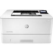 HP LaserJet M304a фото