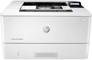 HP LaserJet Pro M404DW фото