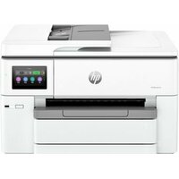 Hp OfficeJet Pro 9730