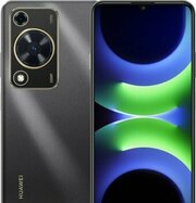 Huawei nova Y63 128GB фото