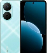 Huawei nova Y73 256GB фото