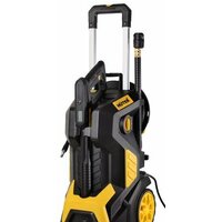 Huter W240i K7 Smart Professional