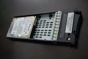 IBM 85Y6274 фото