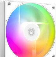 ID-Cooling AS-140-ARGB-W фото