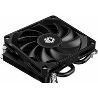 ID-Cooling IS-23i Black