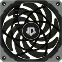ID-Cooling NO-12015-XT