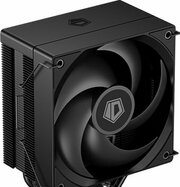 ID-Cooling SE-214-XT V2 Black фото