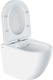 IDDIS Blanco BLARDSEi25 фото