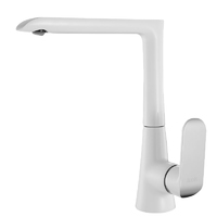 IDDIS Calipso CALSBL0i05